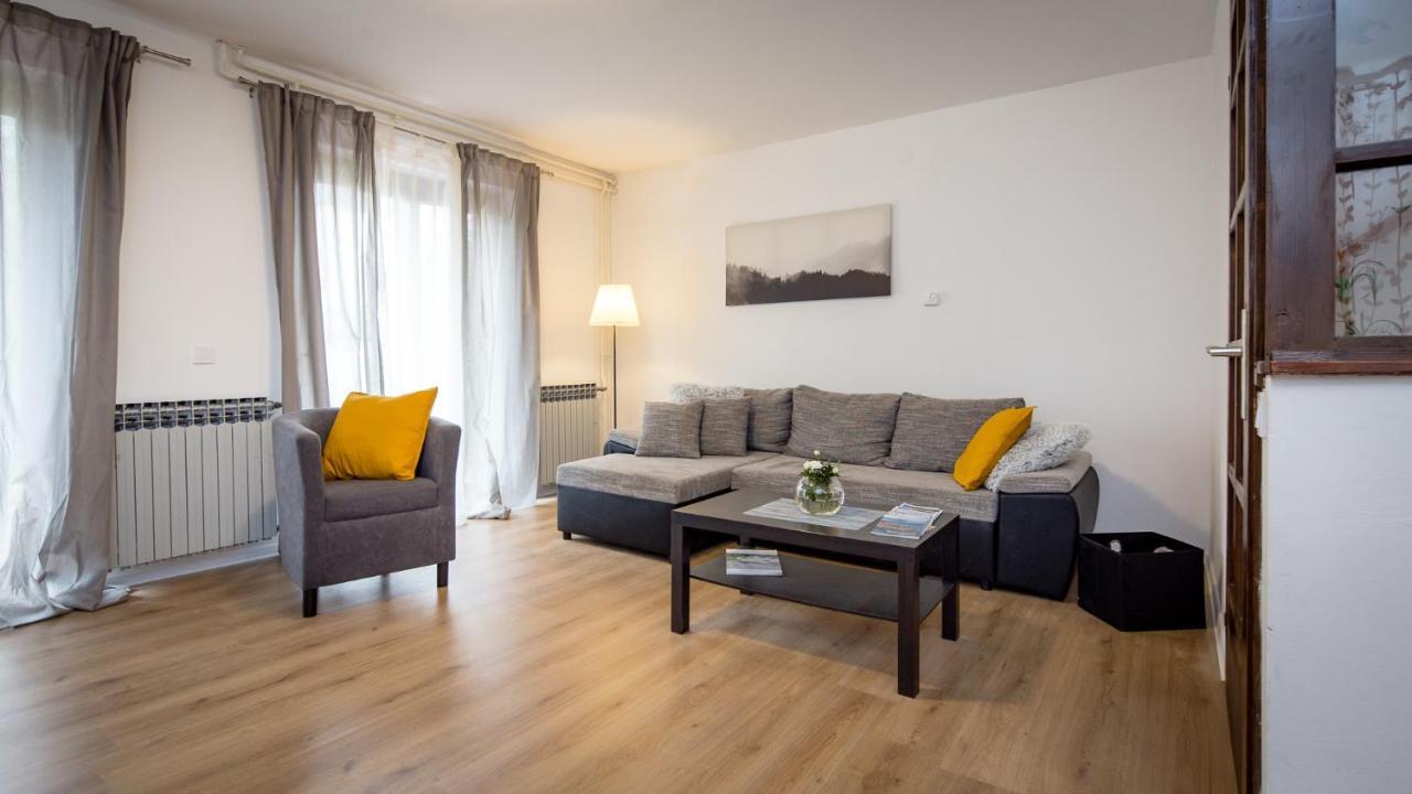 Holiday House Casa Maria Rovinj Dış mekan fotoğraf